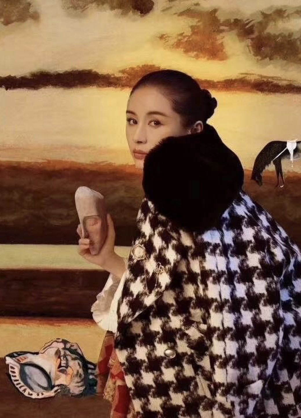 FW 2019