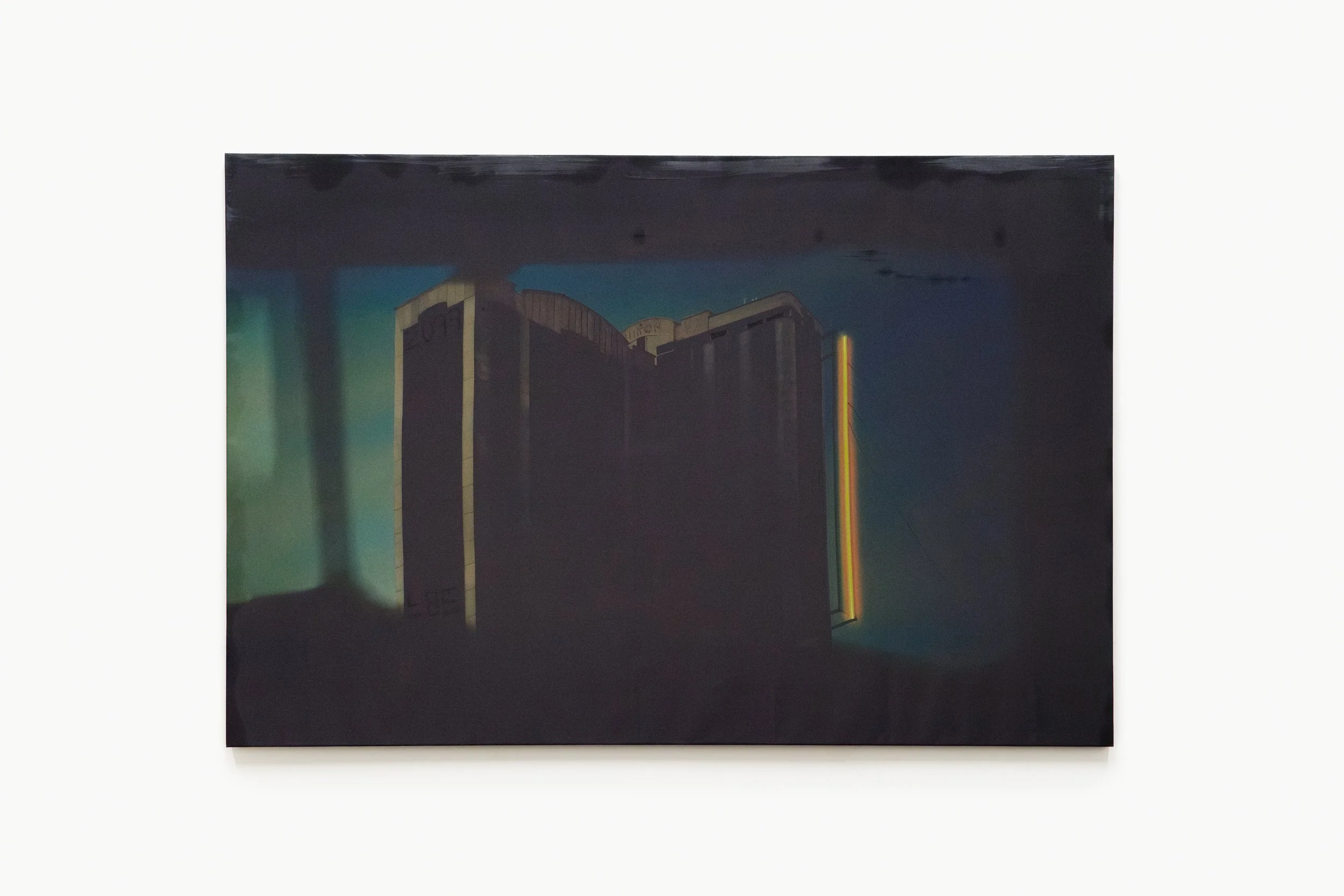 SPILTON_XXX copy.jpg