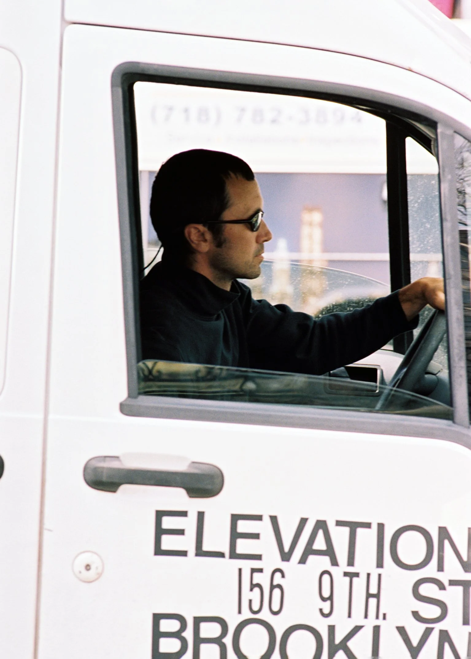 Luke_Barber-Smith_bio_005 copy.jpg