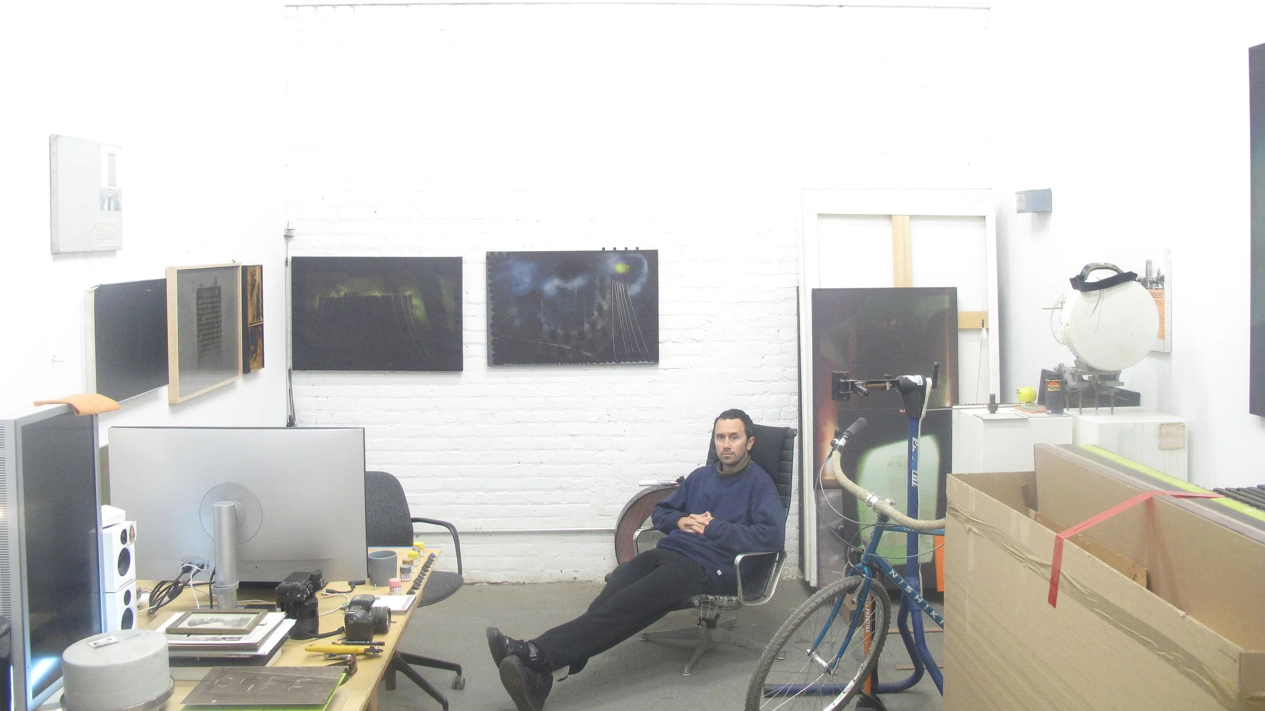 Luke_Barber-Smith_bio_studio.jpg