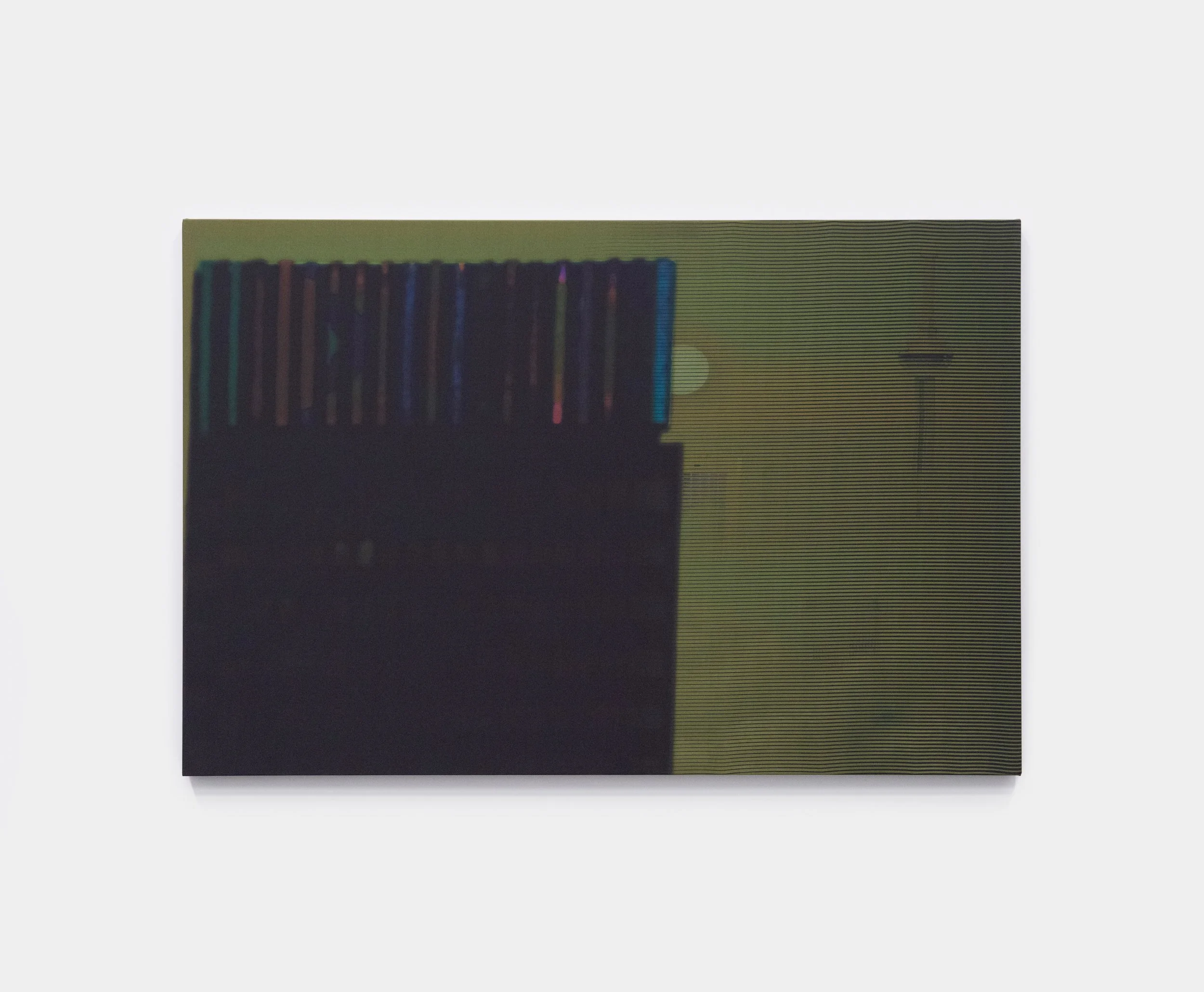 PECO_DAWN_2021_Barber-Smith_2_sq copy.jpg