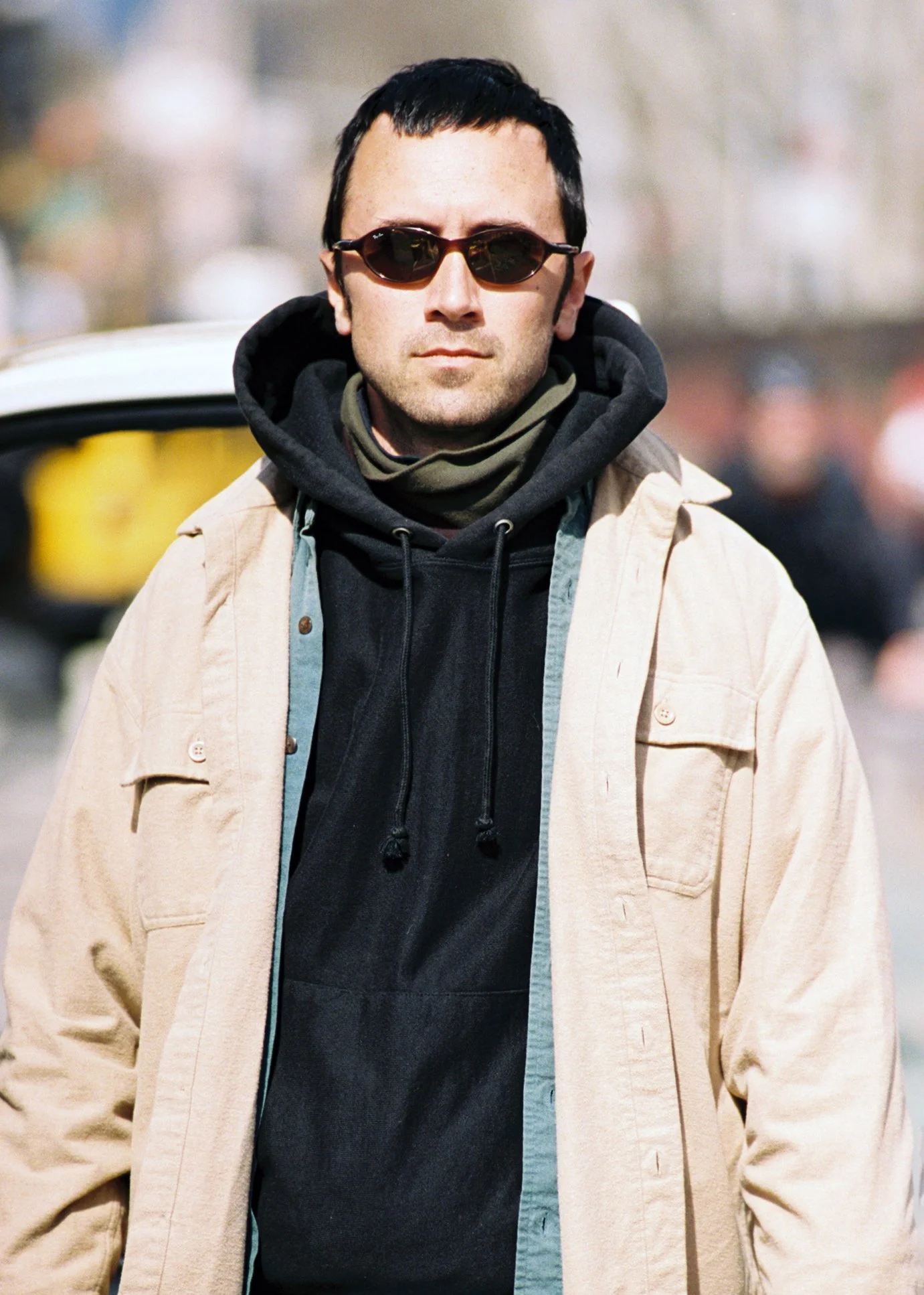 Luke_Barber-Smith_bio copy.jpg