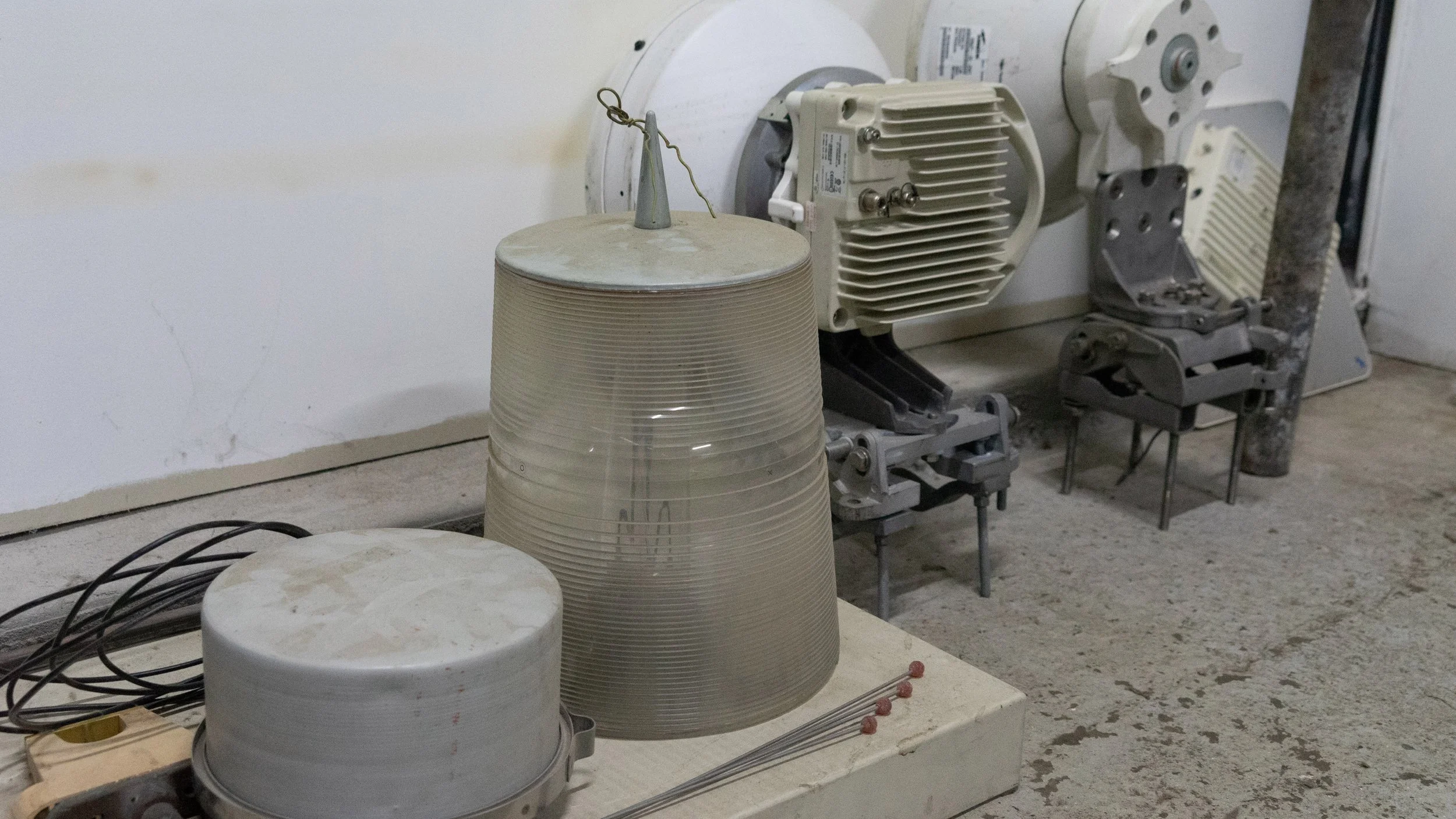 _DSC7335Luke_Barber-Smith_Studio 2.jpg