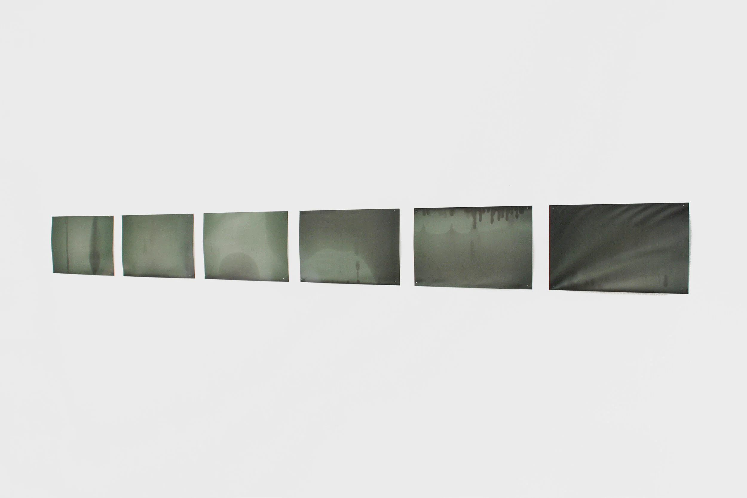 25b_1981_David-Ostrowski_Luke-Barber-Smith_2.jpg
