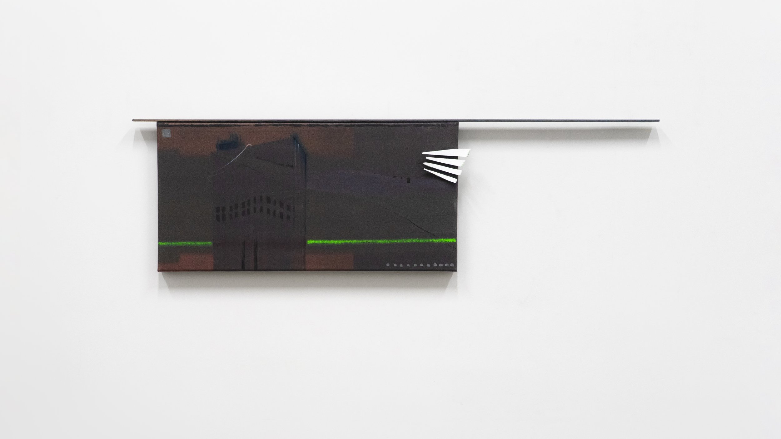 NEW YORK_2025_Barber-Smith.jpg