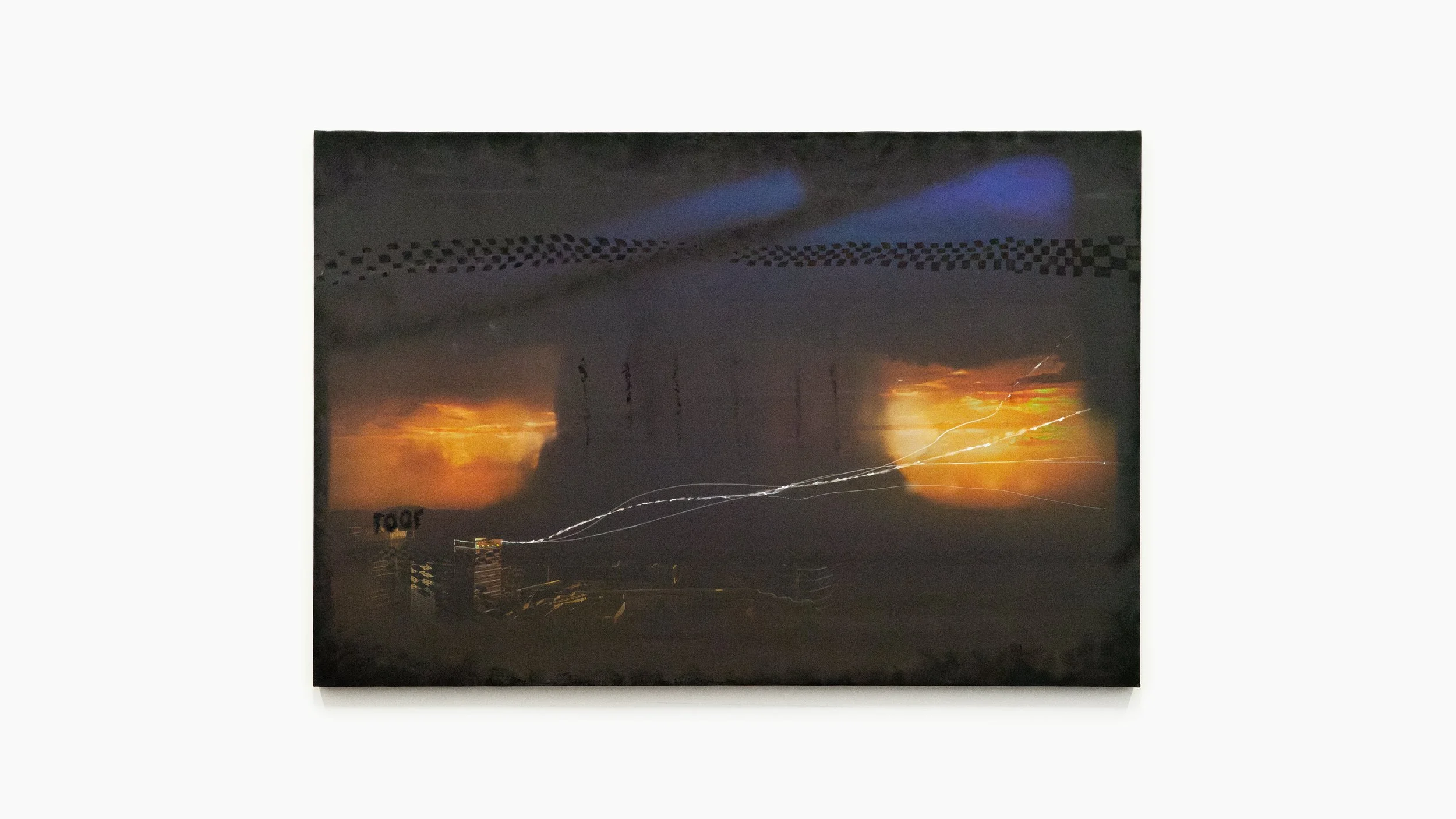 desert storm_ROOR_2_xxx copy 2.jpg