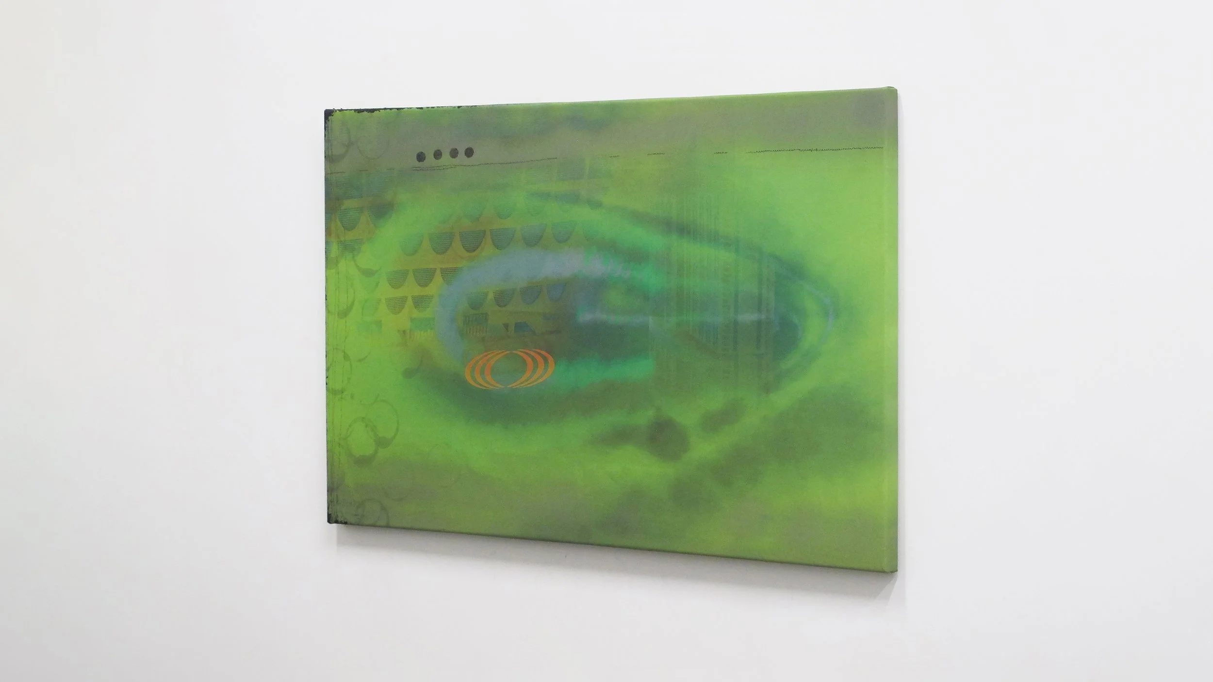 Atlantic_City_2010_2024_B copy 2.jpg