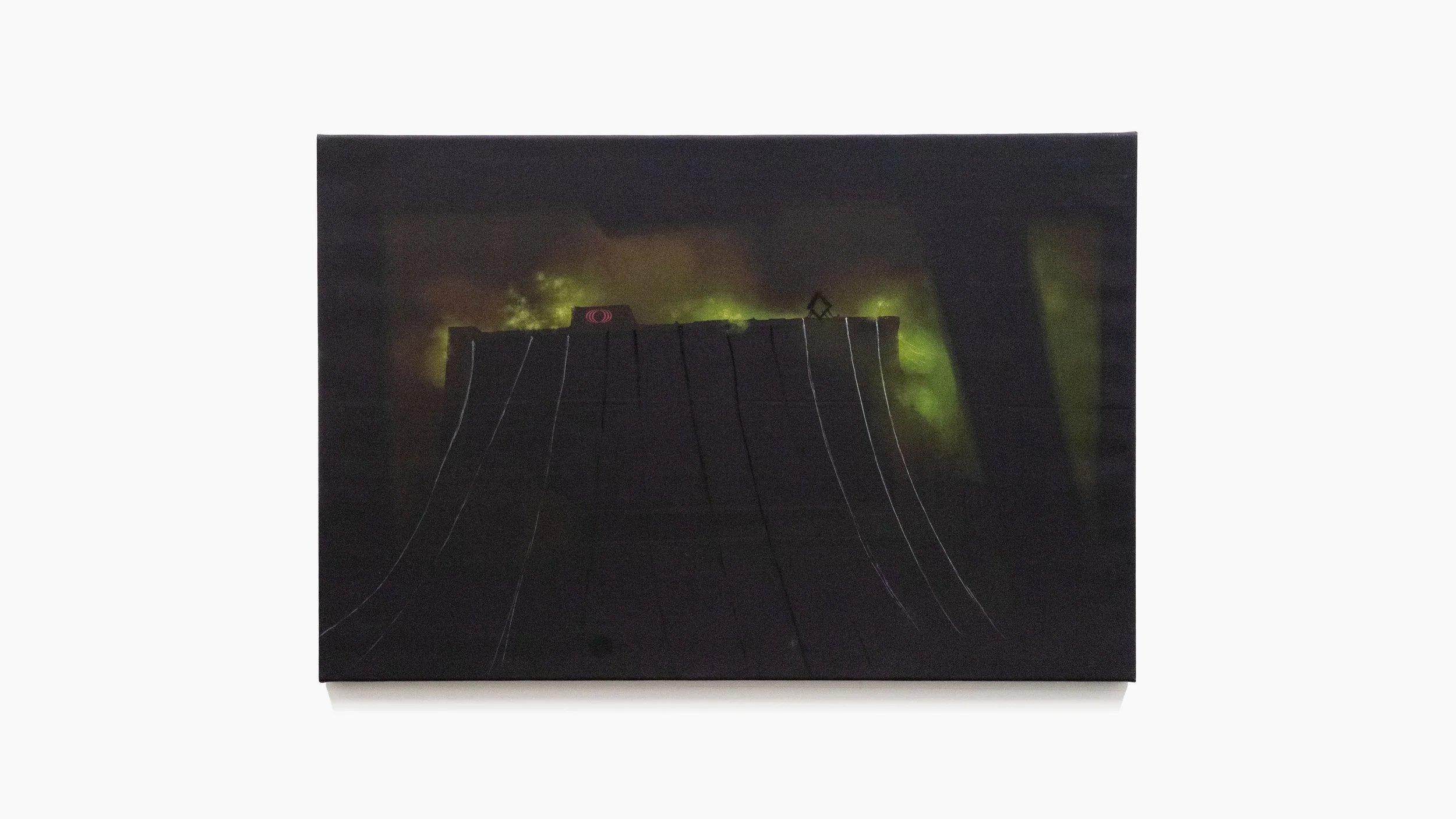 _DSC9564-Enhanced-NR copy 2.jpg