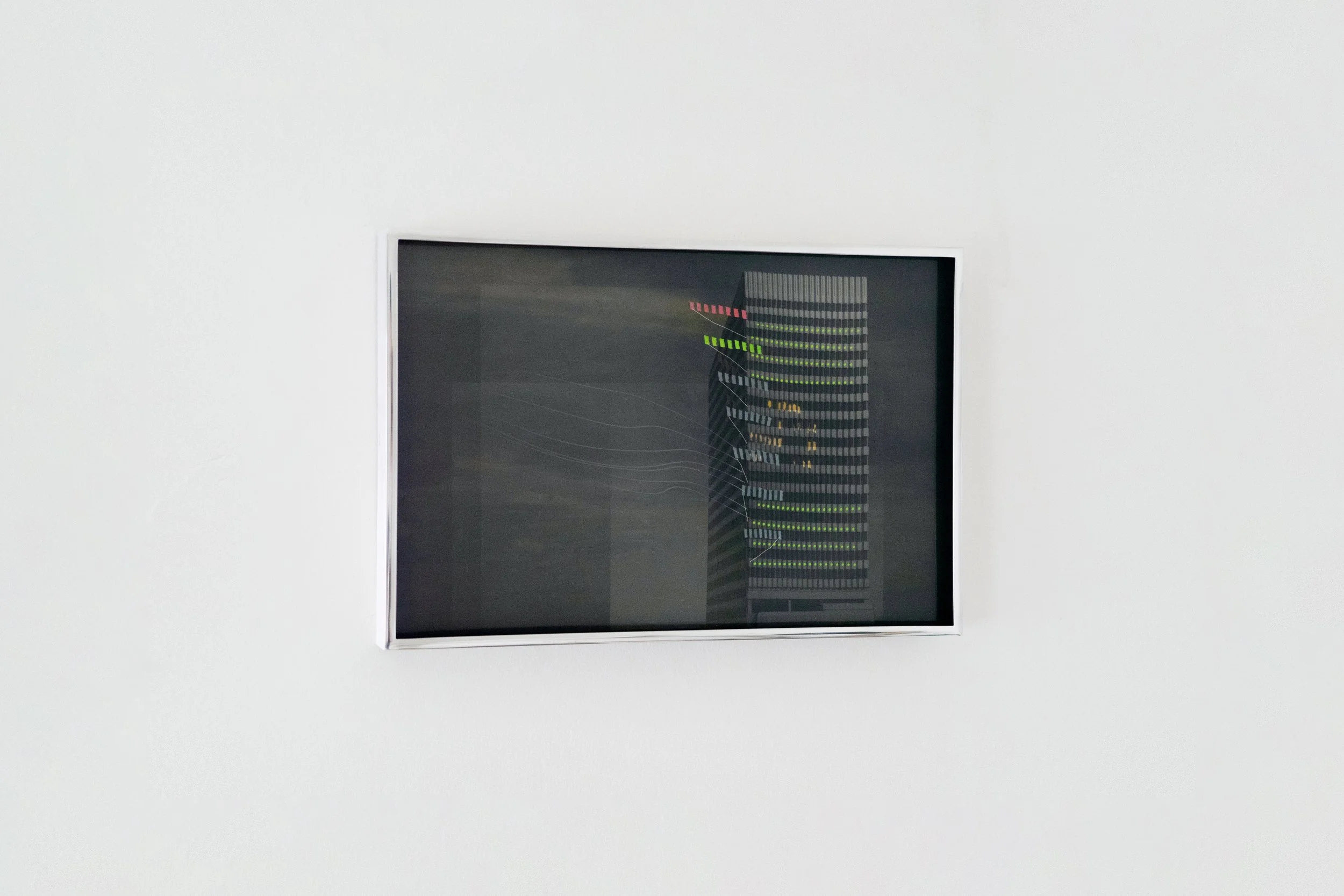 Los_Angeles_Framed_Barber-Smith_DSC7405_1 copy 2.jpg