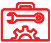 toolkit icon