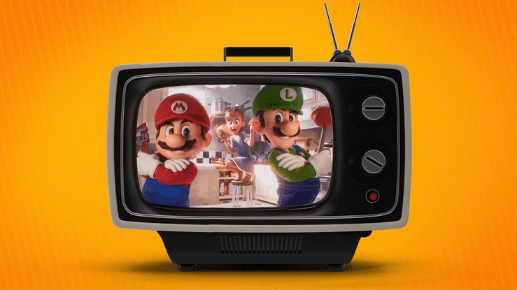 SMB Plumbing-high.gif