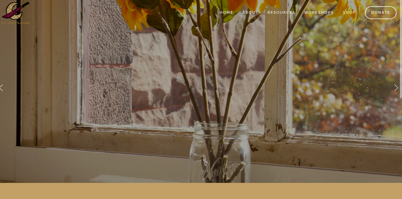 Screen Shot 2018-08-27 at 12.41.41 AM.png