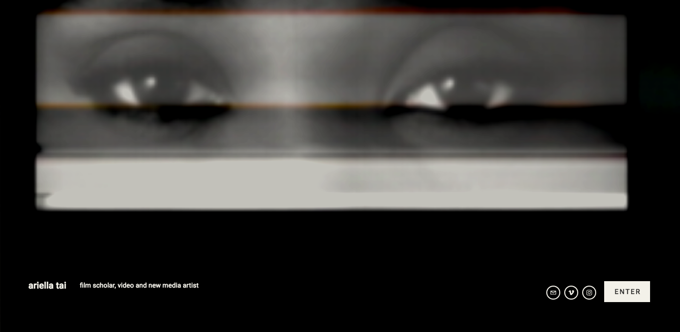 Screen Shot 2018-08-27 at 1.23.19 AM.png