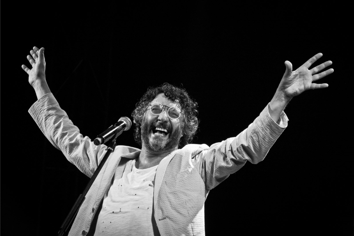 Screenshot (41).png