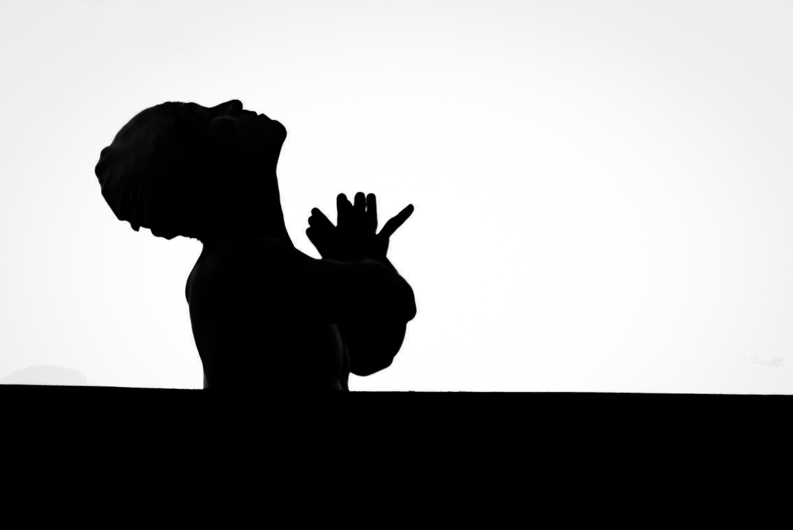 Screenshot (01).png