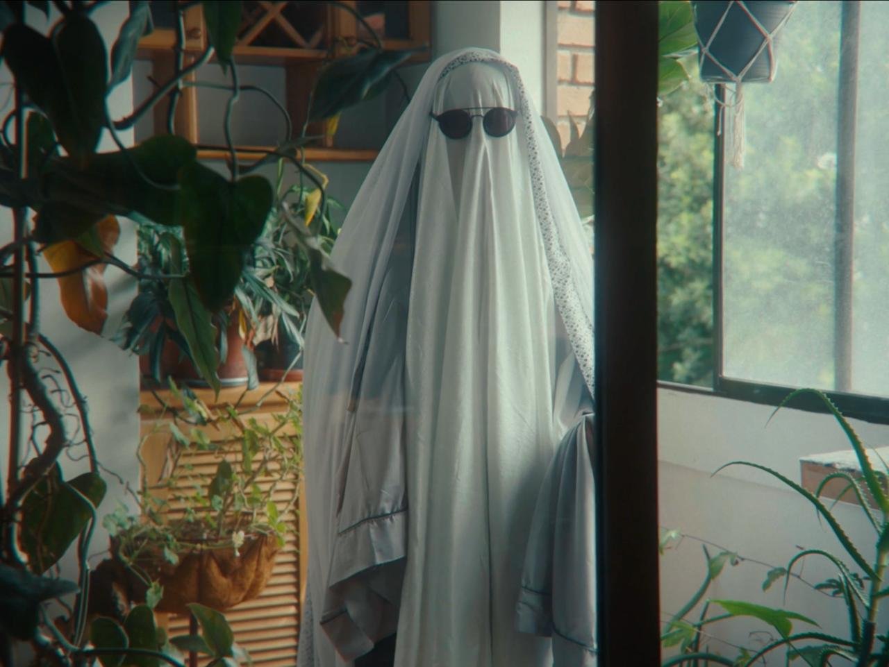 Herir al Viento - Monopop