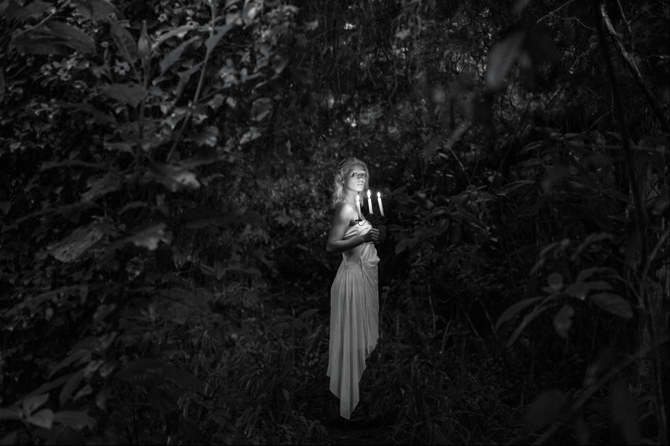 Screenshot 2026-02-26 at 11.16.28 PM.png