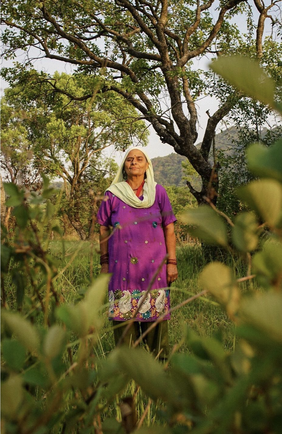 Screenshot 2026-02-26 at 11.22.23 PM.png