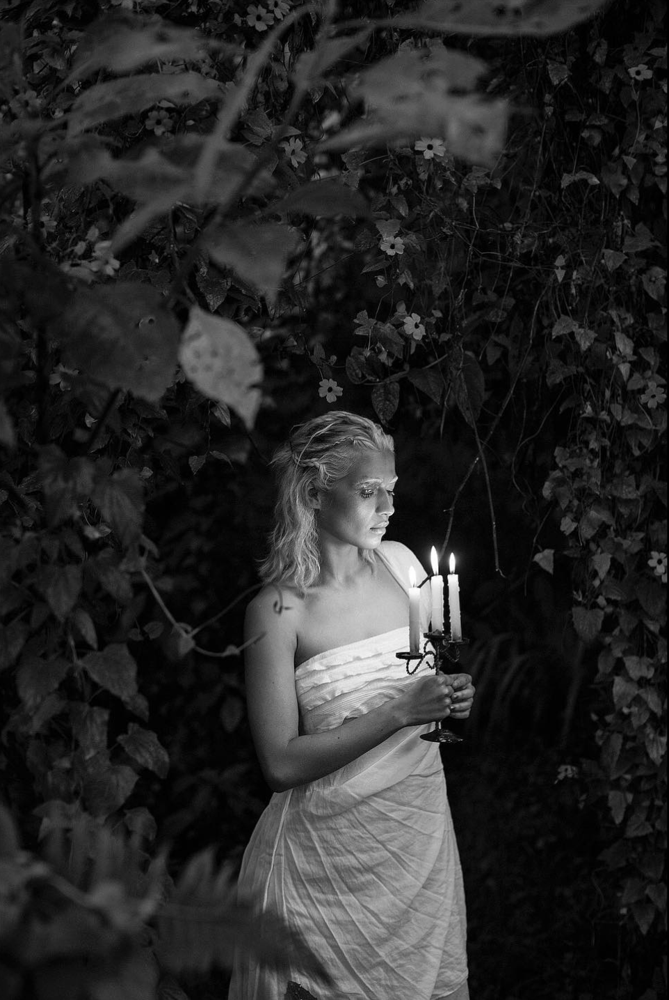 Screenshot 2026-02-26 at 11.16.13 PM.png