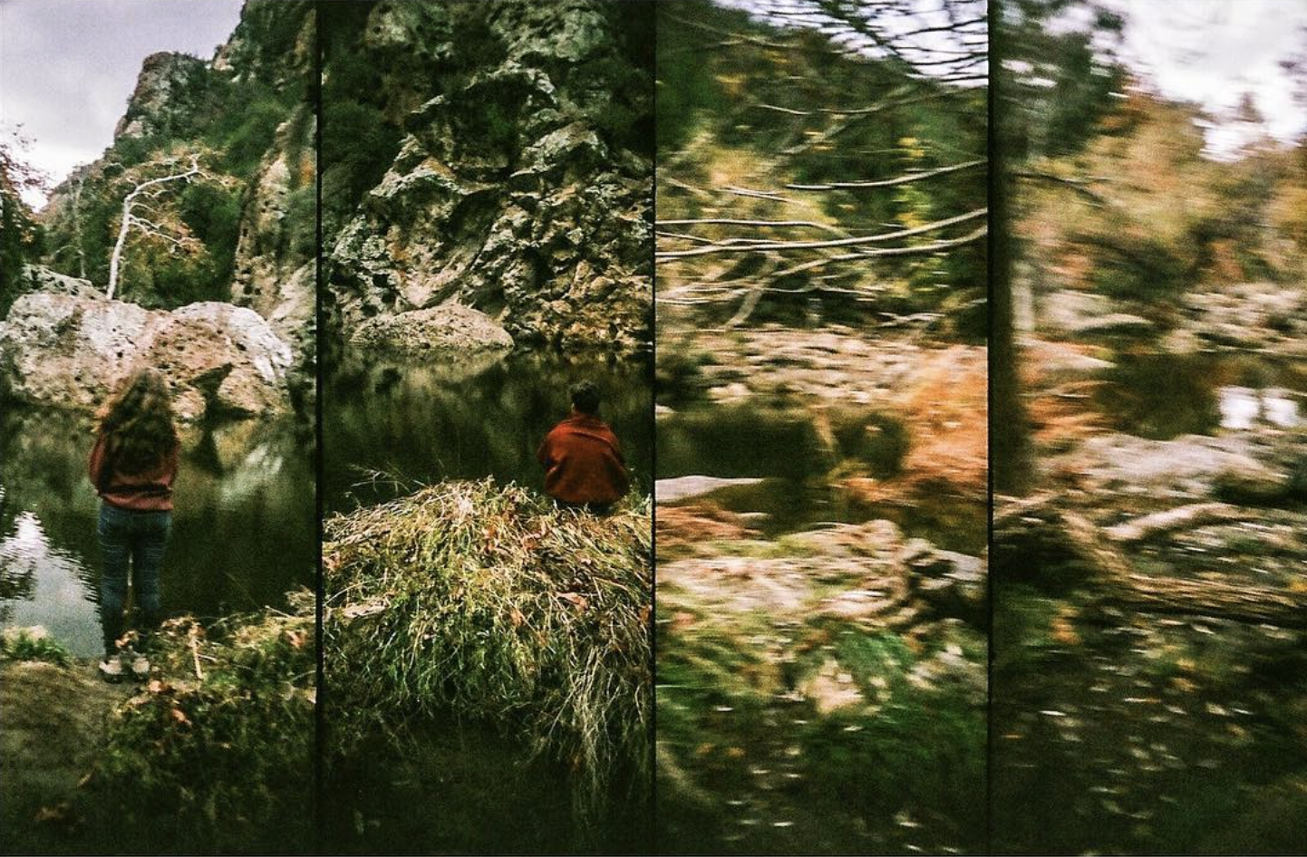 Screenshot 2026-02-26 at 11.33.52 PM.png