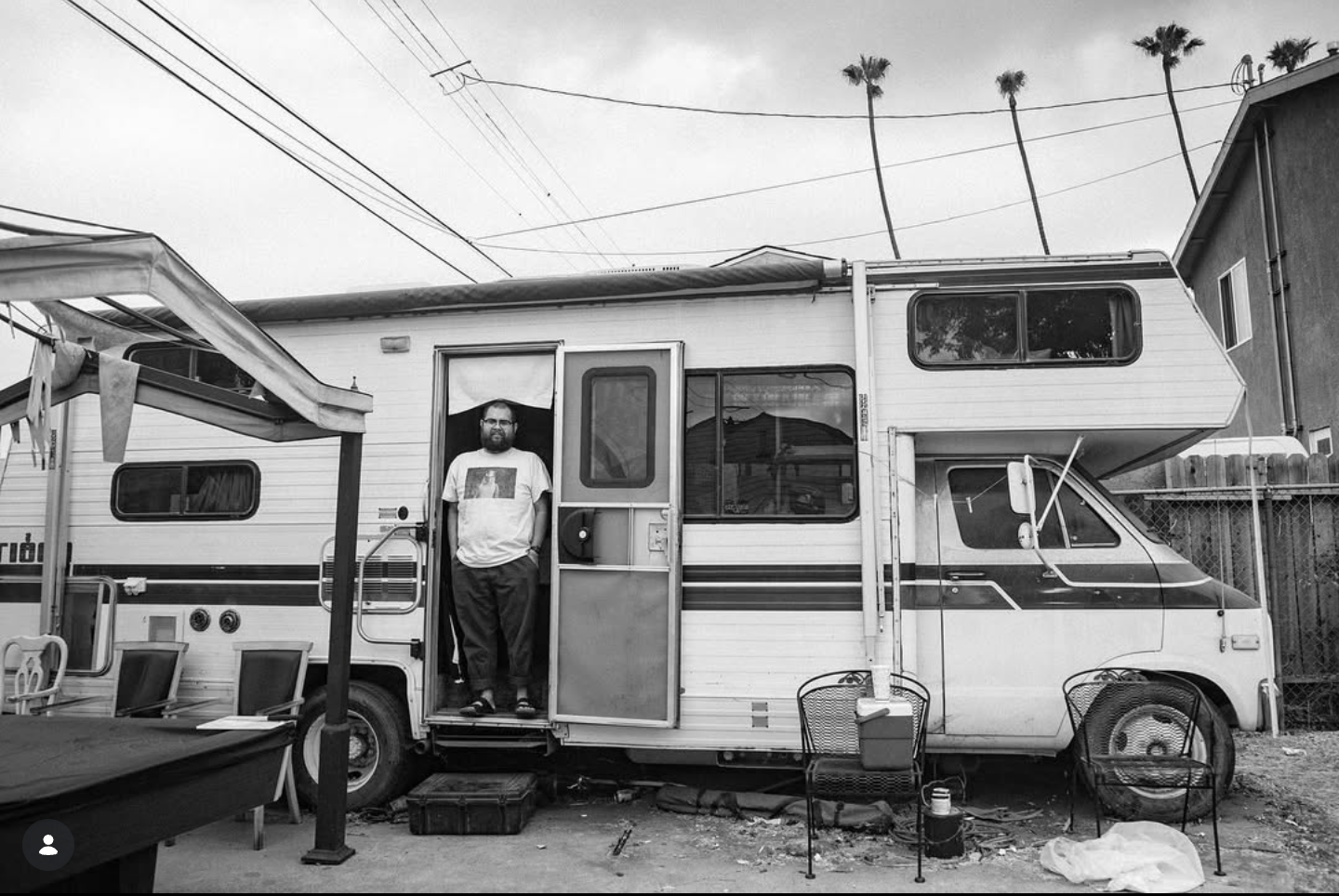 Screenshot 2026-02-26 at 11.33.19 PM.png