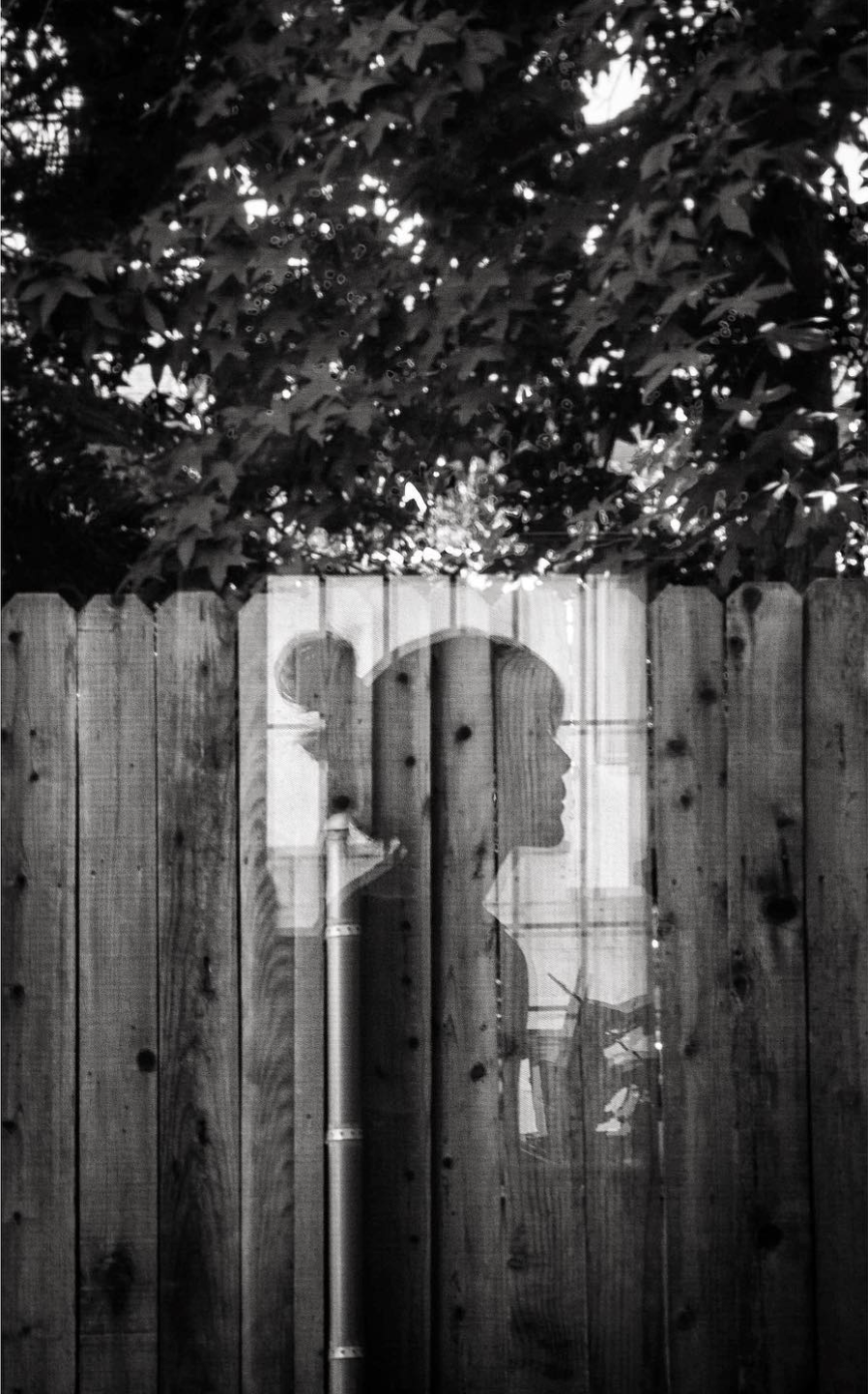 Screenshot 2026-02-26 at 11.40.17 PM.png