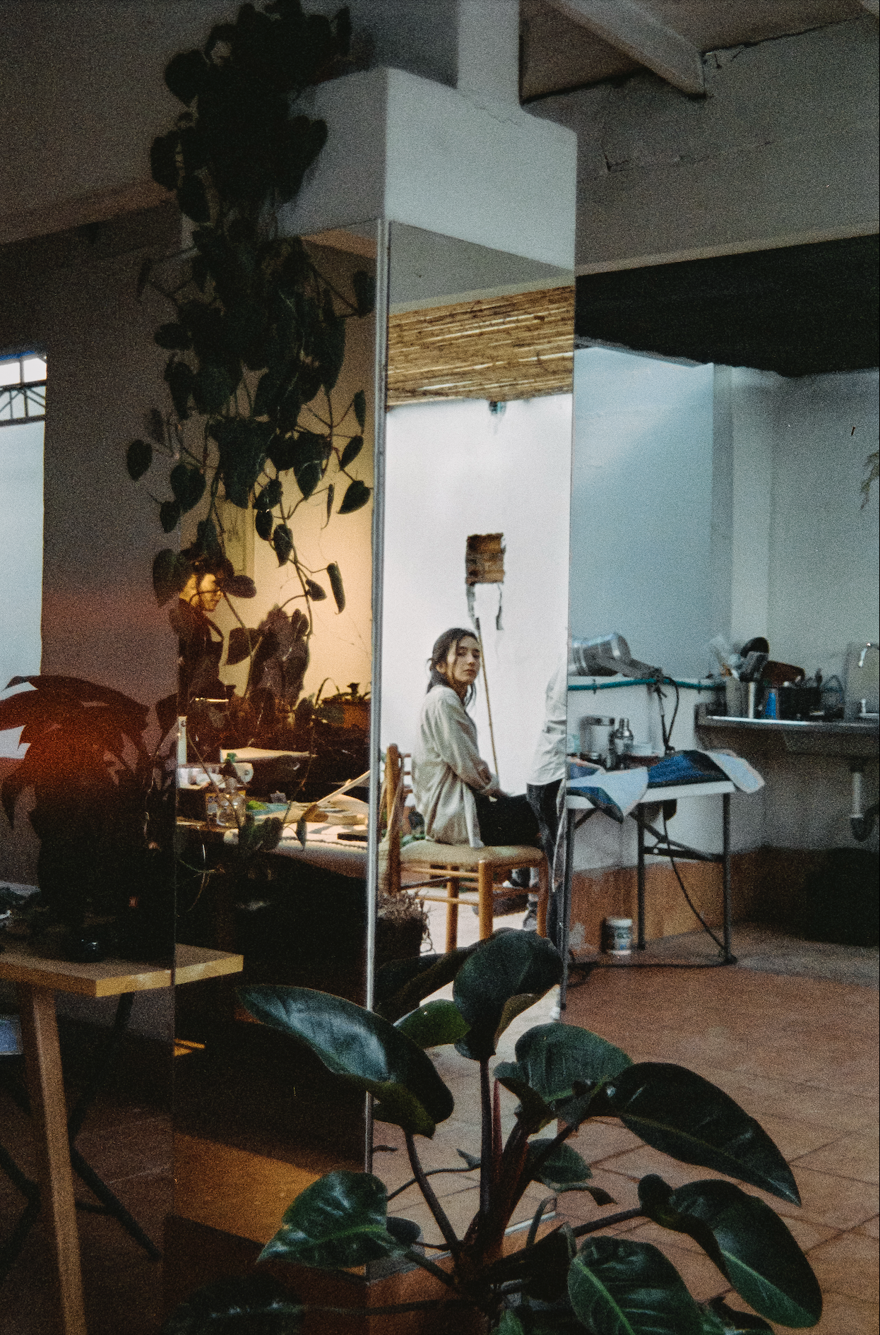 Screenshot 2026-02-27 at 10.19.22 AM.png