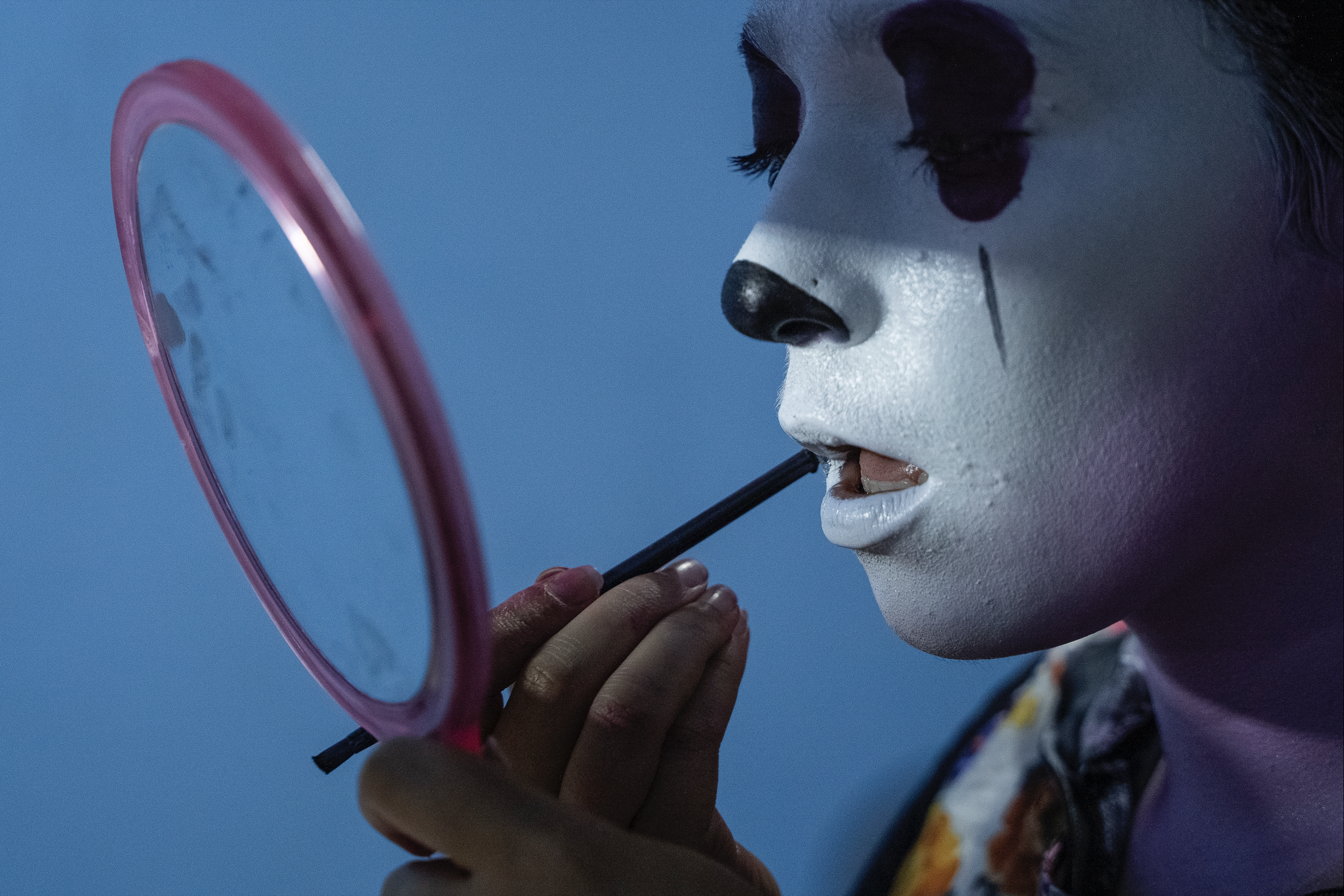 Screenshot 2026-02-27 at 10.37.23 AM.png