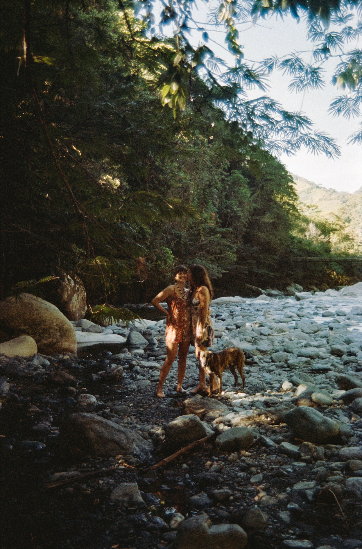 Screenshot 2026-02-27 at 10.20.24 AM.png