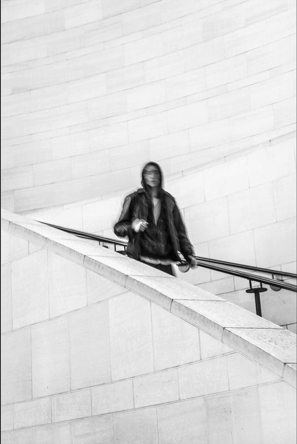 Screenshot 2026-02-26 at 11.31.14 PM.png