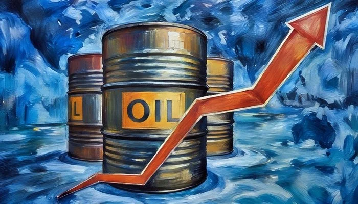 Iran war energy crisis – it’s only half time