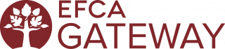 efca-gateway.png