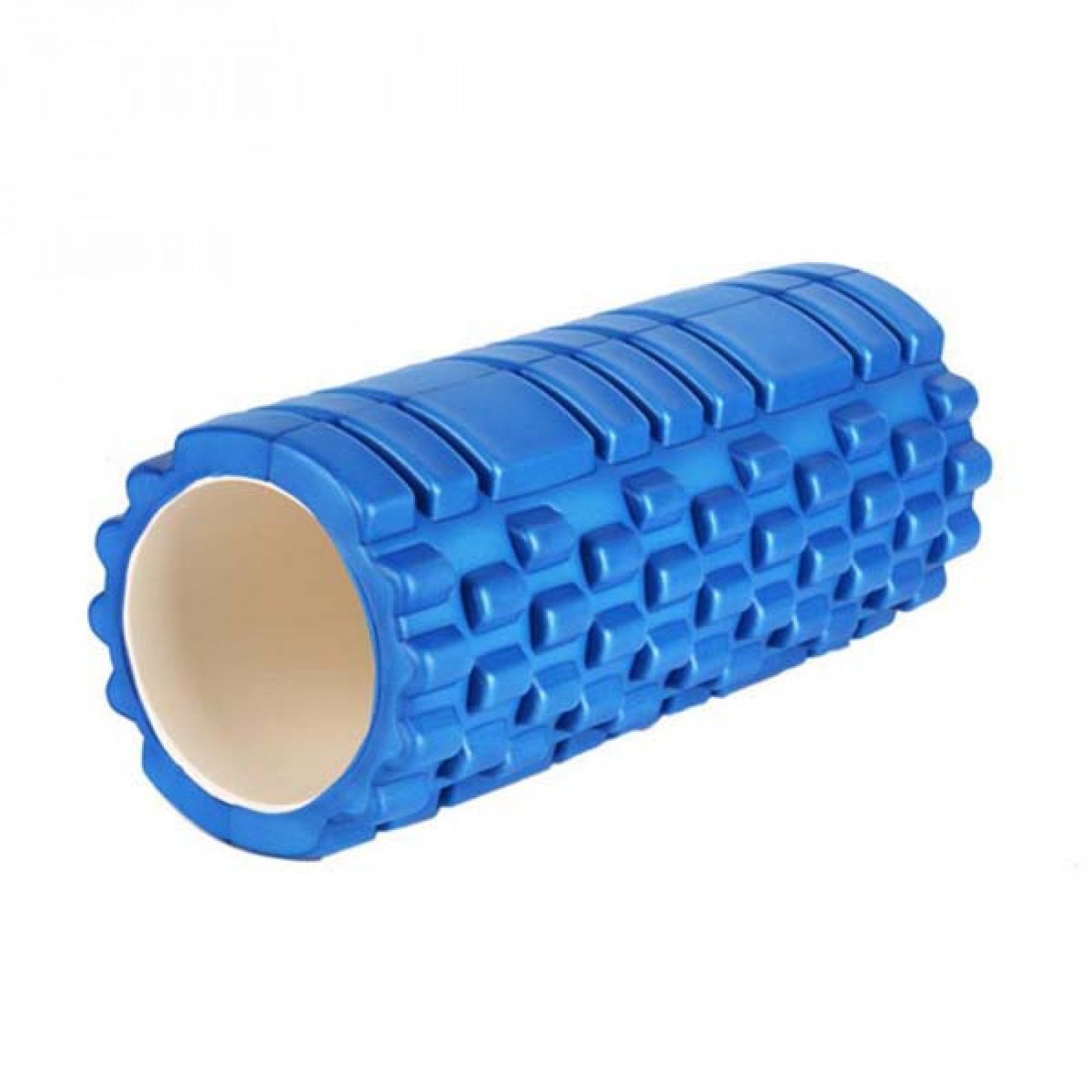 yoga roller tube