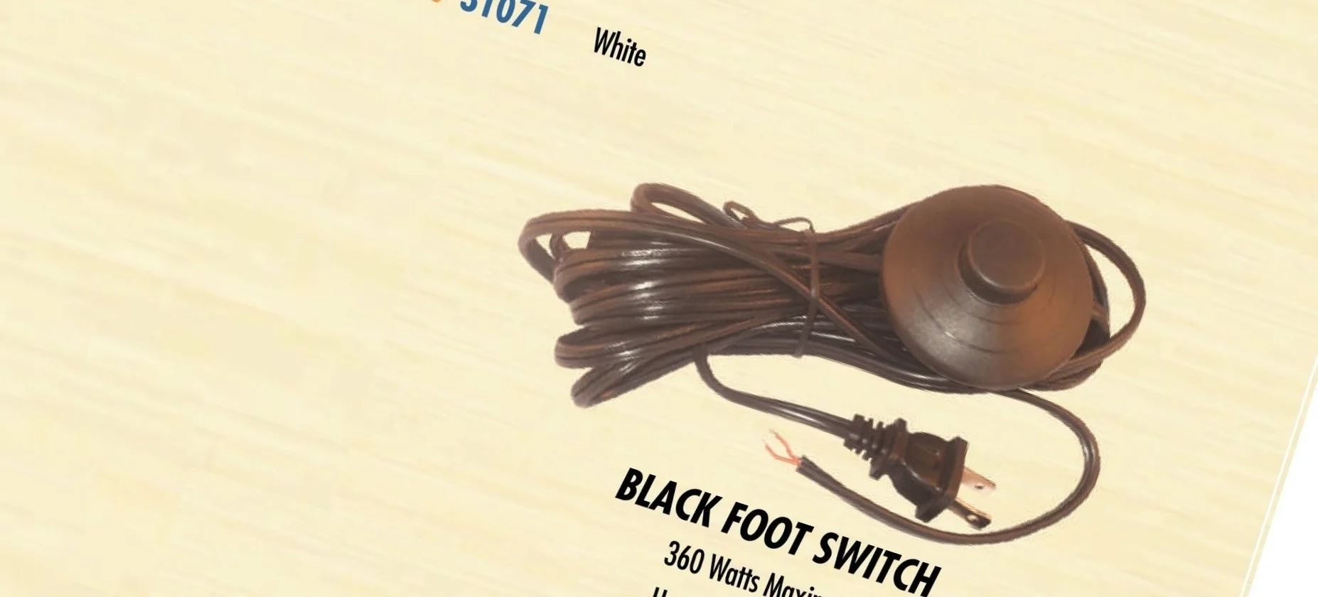 Lamp Parts Canada The Lighting Guy Ontario