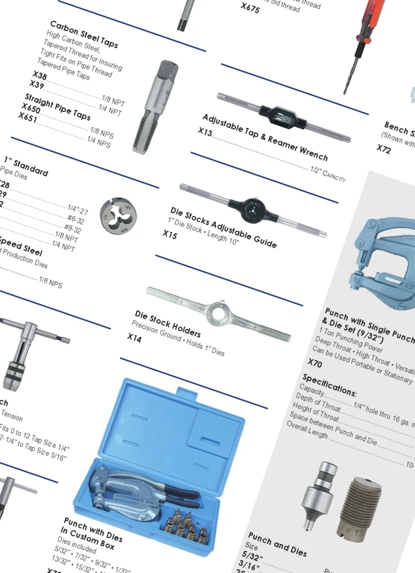 Lamp Parts Canada The Lighting Guy Ontario