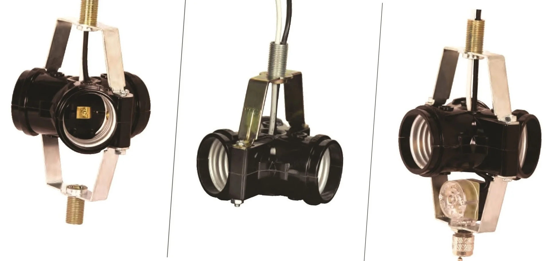 Lamp Parts Canada The Lighting Guy Ontario