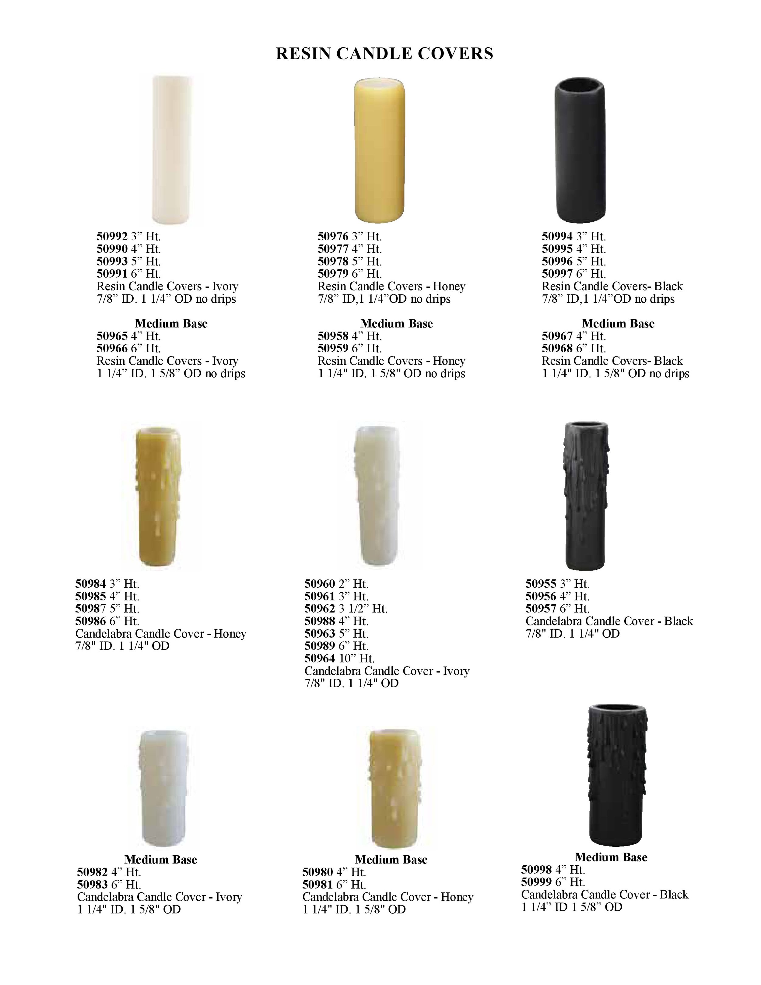 Chandelier Candle Covers Mqtz Pvb4r9em If you're new to chan