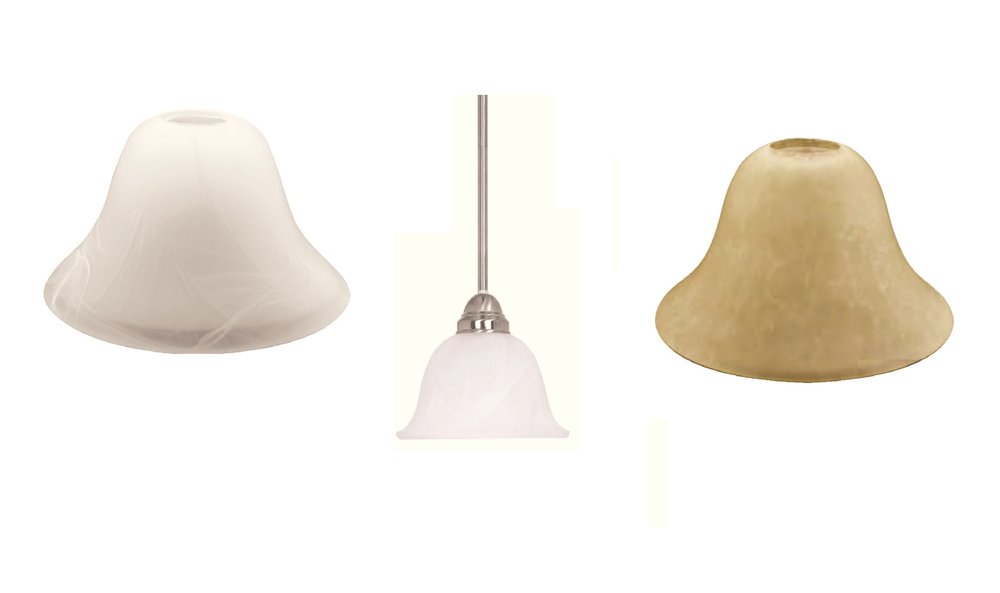 Replacement Glass Lamp Shades The Lighting Guy Ontario Replacement Glass Lamp Shades The, How To Find Replacement Glass For Light Fixture