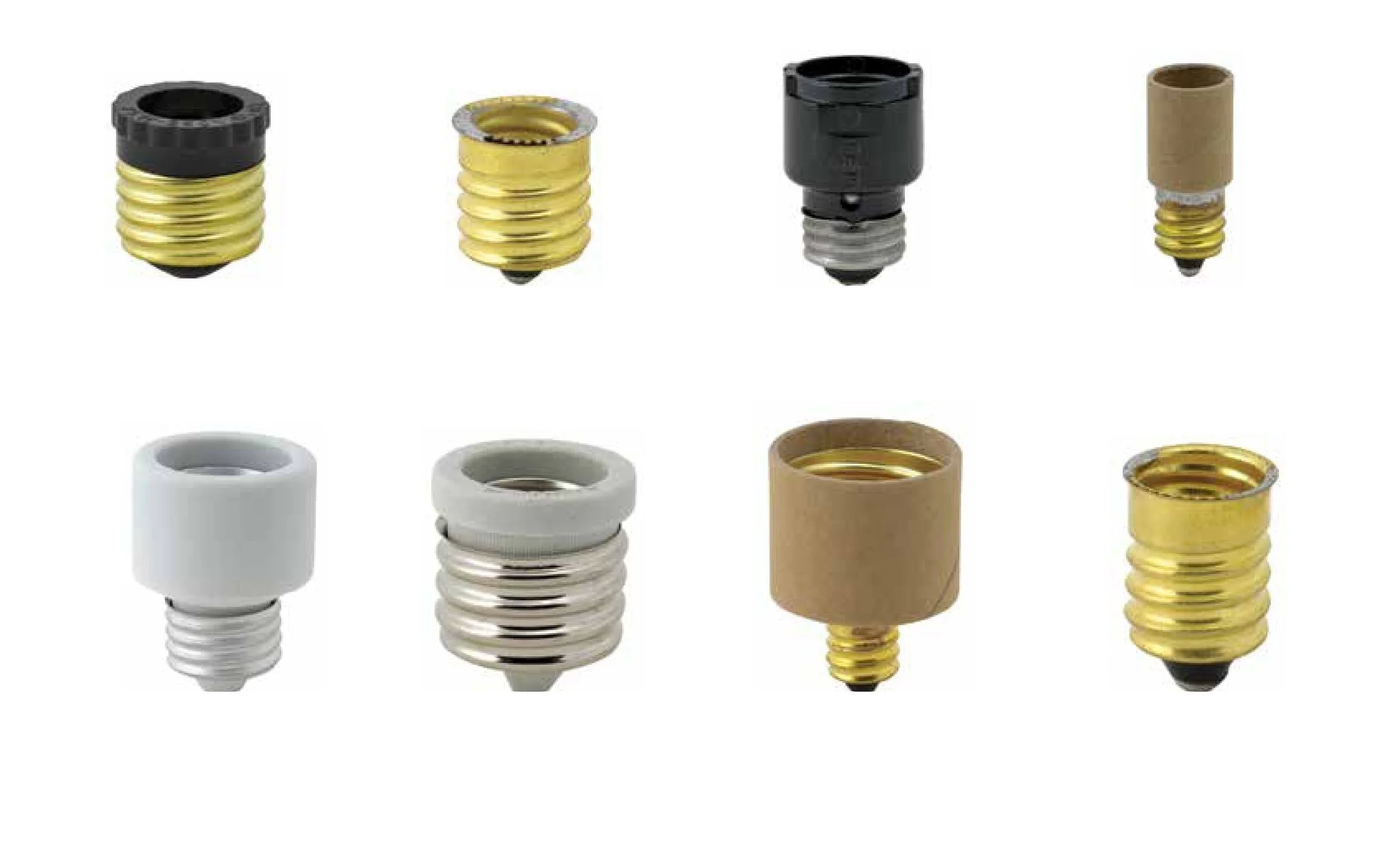 Lamp Parts Canada The Lighting Guy Ontario