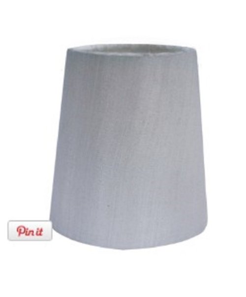 Chandelier Clip On Lampshades The Lighting Guy Ontario Chandelier Clip On Lampshades The, Clip On Lamp Shades Canada