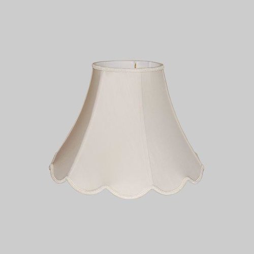 Lamp Shades Canada The Lighting Guy, Mini Lamp Shades For Chandeliers Canada