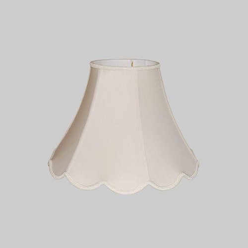 Lamp Shades Canada The Lighting Guy Ontario Lamp Shades Canada The Lighting Guy, 18 Inch High Lamp Shades