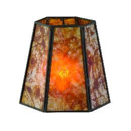 Lamp Shades Canada The Lighting Guy Ontario Lamp Shades Canada The Lighting Guy, Clip On Lamp Shades Canada