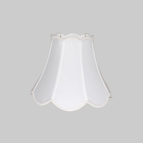 Lamp Shades Canada The Lighting Guy Ontario Lamp Shades Canada The Lighting Guy, 14 Inch Lamp Shade Canada