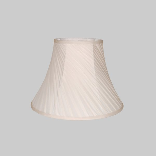 Lamp Shades Canada The Lighting Guy Ontario Lamp Shades Canada The Lighting Guy, 14 Inch Lamp Shade Frame