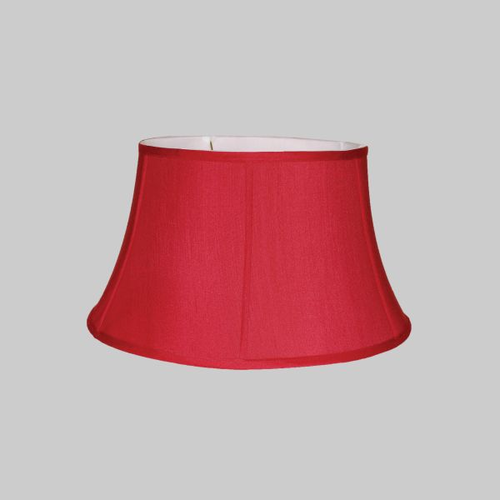 Lamp Shades Canada The Lighting Guy Ontario Lamp Shades Canada The Lighting Guy, Large Lamp Shades Canada