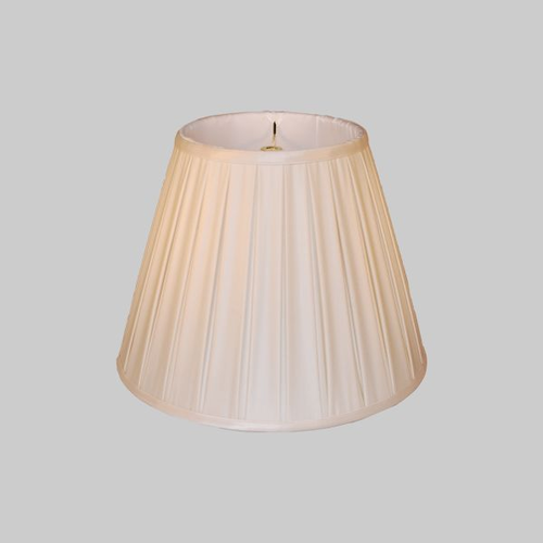 Lamp Shades Canada The Lighting Guy Ontario Lamp Shades Canada The Lighting Guy, White Square Lamp Shade Canada