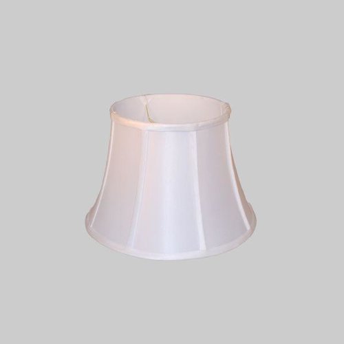 Lamp Shades Canada The Lighting Guy Ontario Lamp Shades Canada The Lighting Guy, Clip On Lamp Shades Canada