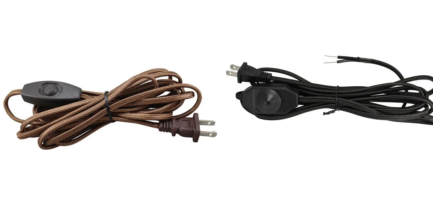 Lamp Parts Canada The Lighting Guy Ontario