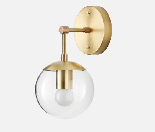 DIY Lamp and Lighting Projects - The Lighting Guy Ontario